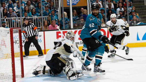 Joel-Ward-Don-Smith.jpg